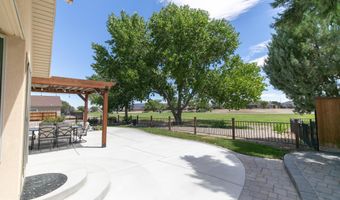 224 Mary Lou Ln, Fernley, NV 89408