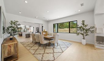 2027 Via Monserate, Fallbrook, CA 92028