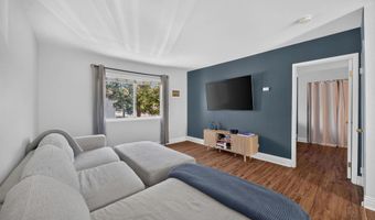 2850 Reynard Way 23, San Diego, CA 92103