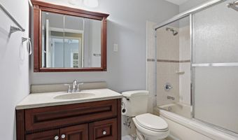 12504 KAVANAUGH Ln, Bowie, MD 20715