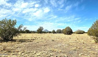 8495 W Antelope Run Rd, Ash Fork, AZ 86320
