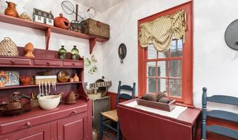1108 S BARBARA Dr, Alburtis, PA 18011
