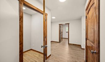 55 Flattery Ln, Blanchard, ID 83804