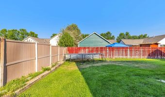 250 Jackson Ln, Belgrade, MT 59714