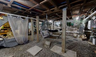 2043 N Belfast Ave, Augusta, ME 04330