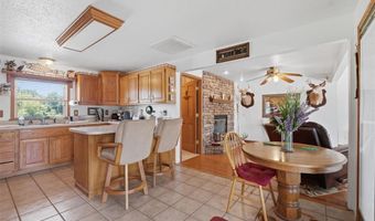 39070 Pike 202, Annada, MO 63330