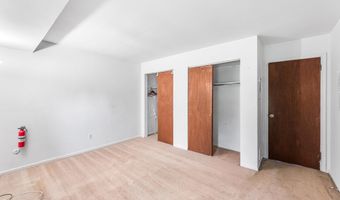 1148 FORREST Ave, Dover, DE 19904