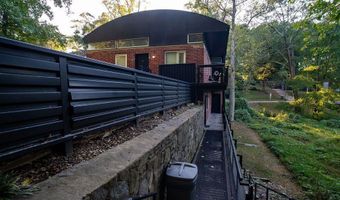 15 BURBANK Dr SW 4, Atlanta, GA 30314