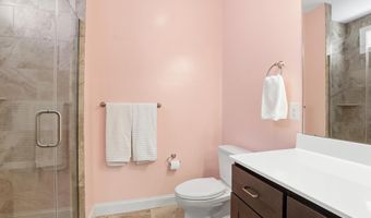 7 FRANKENBERRY Dr, Georgetown, DE 19947