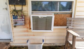 715 N Franklin Ave, Anthony, KS 67003