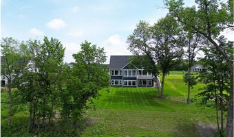 7630 Lake John Dr, Annandale, MN 55302