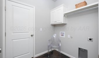 4300 Sunset St, Amarillo, TX 79118