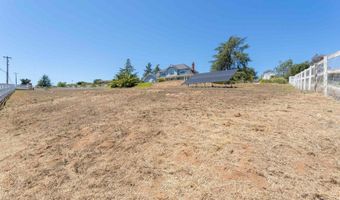 1826 Via Monserate, Fallbrook, CA 92028