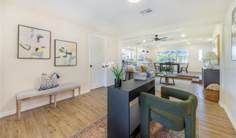 336 BAY St, Auburndale, FL 33823