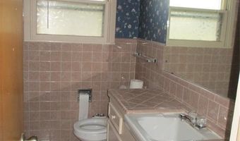 3449 Sayles Blvd, Abilene, TX 79605
