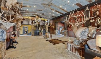 13920 Theisen Rd, Belgrade, MT 59714