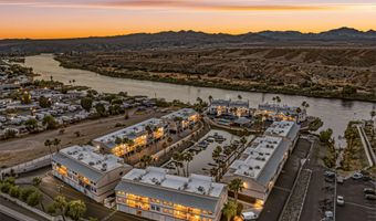 1675 Arizona 95 D7, Bullhead City, AZ 86442