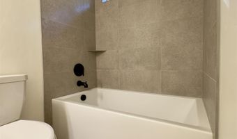 204 W Mill St, Cascade, ID 83611