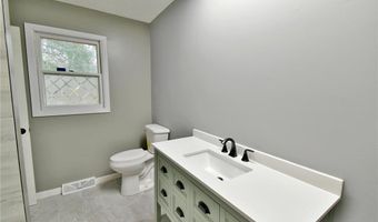 3740 143rd Ave NW, Andover, MN 55304