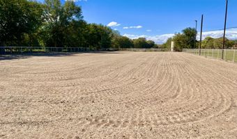 57 Edmundo Rd, Belen, NM 87002