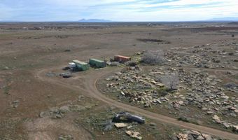 1025 S 200 E, Blanding, UT 84511