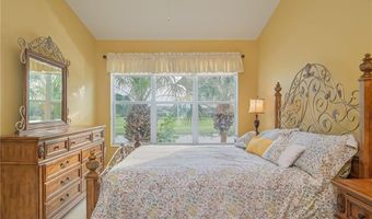 5706 Mayflower Way 208, Ave Maria, FL 34142