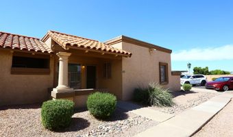 93 N Cooper Rd 32, Chandler, AZ 85225