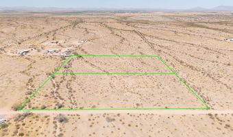 4 Winds Rd 42, Casa Grande, AZ 85193