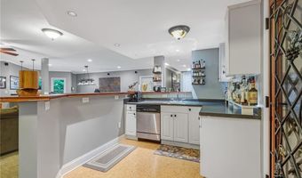 551 Gold Rush Ct, Ball Ground, GA 30107