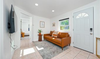 7229 Tegner Drive 7229 1/2, Rosemead, CA 91770