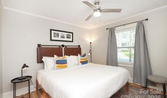 1820 1822 Kensington Dr, Charlotte, NC 28205