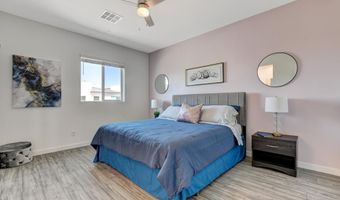 4307 Vantage Ridge Ave, Las Vegas, NV 89141