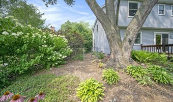 2225 Tilsby Ct, Ann Arbor, MI 48103