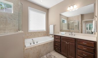 37192 SHEEPSCOT Rd, Lewes, DE 19958