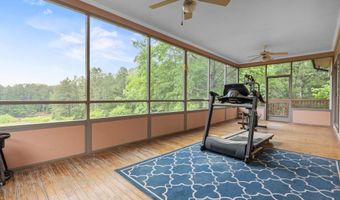 361 Emerald Dr, Blythewood, SC 29016
