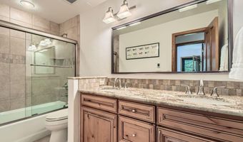 3050 Wildridge Rd 3, Avon, CO 81620