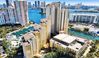 3330 NE 190th St 2411, Aventura, FL 33180