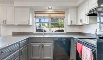 611 NW 4TH Pl, Battle Ground, WA 98604