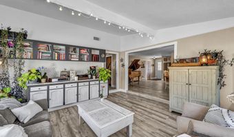 1910 N Division St, Carson City, NV 89703