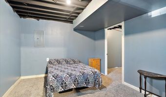 3545 115th Ave, Allegan, MI 49010