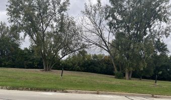 12026 S Kildare Ave 16, Alsip, IL 60803