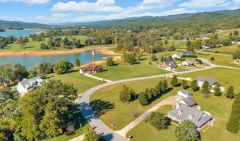 Lot 11 Shields Crossing Drive, Bean Station, TN 37708