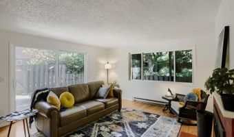 7136 SW MURRAY Blvd 109, Beaverton, OR 97008
