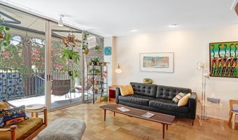 341 O St SW, Washington, DC 20024