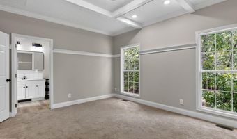 1030 Stubby Oaks Rd, Aberdeen, NC 28315