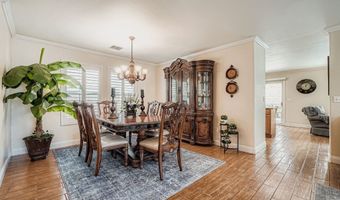 3143 Leonetti Ct, Las Vegas, NV 89141