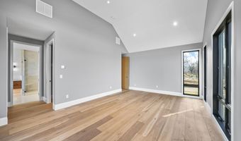 10 Brant Dr Lot 5.05, Atlantic Highlands, NJ 07716