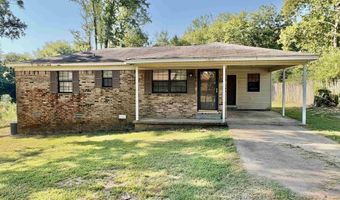 2725 Burchwood Dr, Benton, AR 72019