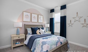 37 Cultivator Ct, Angier, NC 27501