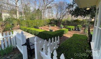 700 Valleyview Dr 1, Albemarle, NC 28001